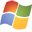 GetMeSoft icon